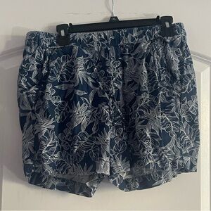 briggs men’s casual shorts